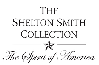 Shelton Smith